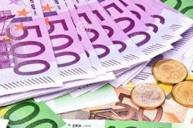 ���ǵϵ綯�ͳ����꽫�ڸ��ױ����׶���Ӫ