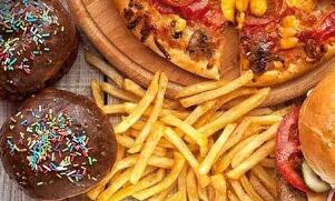 �콡���ţ������ת�ú��ϾƵ깫˾100%��Ȩ