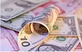 �����ǰ�ǿ��ҵ2018��Ӫ�ա������������ʾ���15%