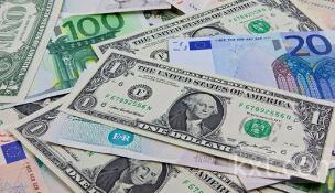 *ST�����������ع��ӹ�˾�����մ�������