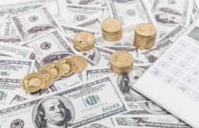 ���˾�����ʵ�����������ǰ��ֹ���ּƻ�