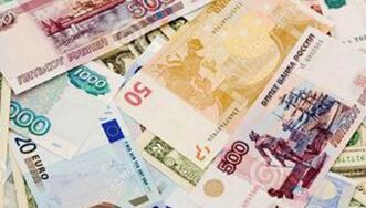 ��ʩ�ɷݣ����йɷݹ����ʲ������ͨ�� ���ո���