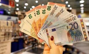 �𾧿Ƽ�����4���չ��𾧶�Ĥ ��������龭Ӫ��ģ