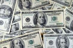 ��΢�ɷݣ����չ�������֧����˾������ͨ