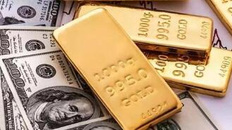 ������ɷ�2018���Ϣ �ֺ��ɴ�187��