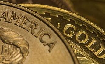 �������й���������ԭ�г��ڳ��Ž������͵���