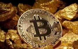 ���չ����9.17��Ԫ����ת�÷�̨��³����Ŀ���