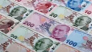 ���������ҵ������Ϊ��������