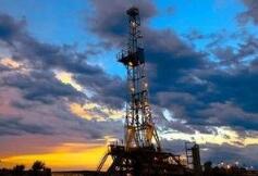 �����б�����ҵ�˹������о�Ժ����