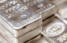 ������ͨ���ⶨ��ļ�ʲ���6��Ԫ