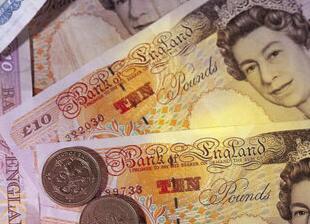 ��һ�Ļ����عɹɶ����ֹ�˾13.1%�ɷݽ�����