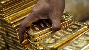 ��ʾ��ҵ��ͷ��ҵ�Ƽ��Ϸ�չ���߿Ƽ�ǰ�ز�Ʒ