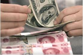 ŵ�����𣺶��ݻص��ǲ�������ĺû���