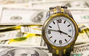 ���Ƽ�����˾����ΪMatePad��Ʒ���������ʵ