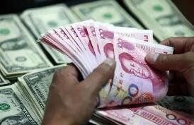 ��ָ������0.3%������500��0.3%����ָ��0.6%