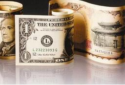 ����������������˹����ͬ��������˽ļ��ȨͶ�ʻ���