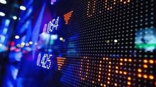 �������칫��ƹ�˾��Ʊ���ո���