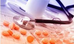 ����ȱ�ڼӴ� ������ҩ�ļ����Ǽ�