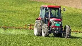 ��̬��ؼ���ȡ����ͻ�� ﮵�������ܶȽ�����һ��