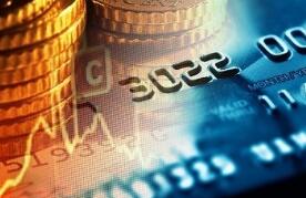 �׾���2021������ǧԪ5G�ֻ� δ��3-4�������˶��ỻ��5G�ֻ�