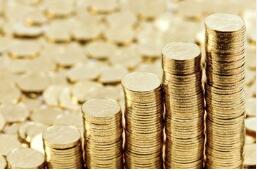 �������գ�����ǩ��7694��Ԫ��ͬ