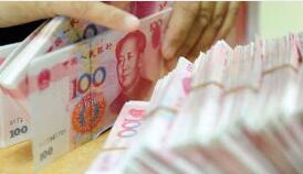 ��ɽ�칫�������칫������ͷ���ƻ����������ܻԻ�