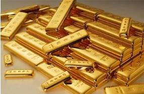 ���ҹ�����˾�������Ժ����ί���г�����ְ�����ҵ����