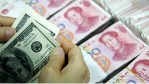 ����Ƽ����뵼���ҵ���ڻ����٣������ͷӭ���Ϲյ�