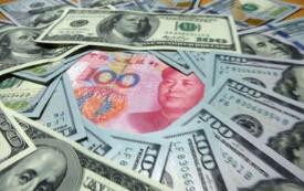 ������Դ�����򻪱�ҽ������3.15��Ԫ