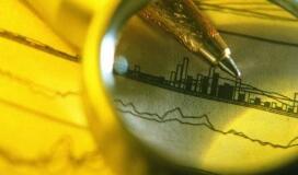 �����ɷݣ��⹫�����в���10��Ԫ��˾ծȯ