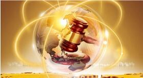 ST���򣺹�˾���պϲ��������������������