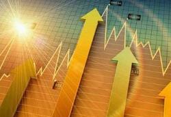 ֤��᣺���ɷݡ��𱭵繤�������