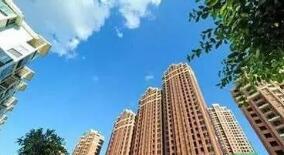 ����������������������簲ȫ��ҵ԰��