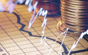 ���ߴ�ý���ιɹ�˾����Ƽ����ڿƴ�������