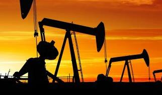 �����Ƽ�����2Ԫ�����캣�ƻ㡢�캣��֪��100%��Ȩ