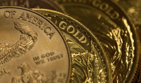 ��ҵ�������ﳿ��������ֲ���2.01%�ɷ�