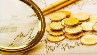 ����11���������ۻ�����0.2%������Ԥ��