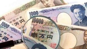 ȫ���׵�������˫�ǡ�ծת���ȹ���Ŀ��ع���