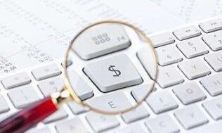 ˫12�տ��4.01�ڼ� ����ʷͬ���¸�