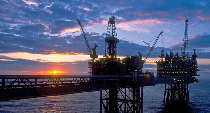 ס������1-11��ȫ���ﻧ�����쿪��315���� ���Ͷ��1.16����Ԫ