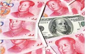 ���ֳ�̨57�����ߴ�ʩ�ƶ����������������