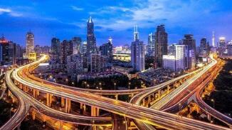 �ػ���·ȫ�߿�ͨ��Ӫ ��������������·����ͨ