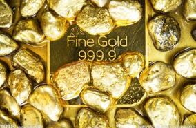 ������������������� ������ǧ�ڼ�����ƽ̨12��18�գ�����ʡ���������������ι�˾������������ս��