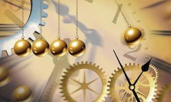 ����Ͷ�����죺�����г����пռ�ֵ���ڴ� �۹ɻ�����A�ɳ���ָ������