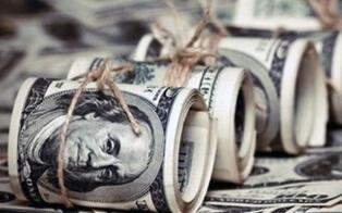 �мβ�������ֹ�ع��ɷ����� �����ʽ�ȷ��ǰ����Ŀ�����ƽ�