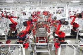 ��Ȫúҵ������ũ��Ͷ�ʶԿ�Ԫ��ҵ����ʵʩ�г���ծת��