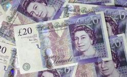 ������Ϣ���ӹ�˾���۶���������Ʊ ������Լ614��