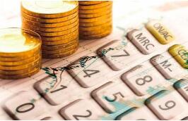 ��˹�����й���300���������վ��ʽ���