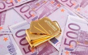 �մ�ά���չ��������18%��Ȩ ��ǿ�ֻ�װ��Ĥ��������