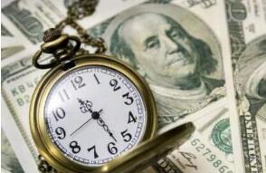 �й��߿ƣ������������ֹ�˾5.2%�ɷݼ���Ϣ��˾���ֺ򶳽�